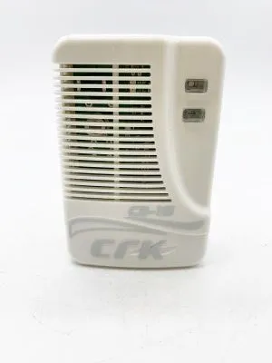 СГК-1-Б-СН4 DN 20 НД