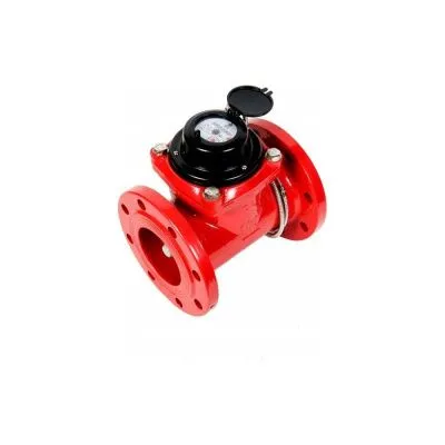 СТВУ-100 ДГ1 (100 л/имп)