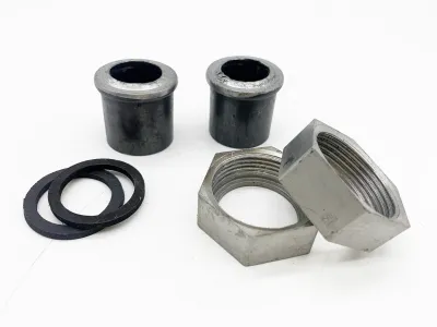 Адаптер к счетчику Gallus G 3/4