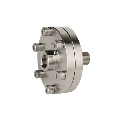 Разделитель сред 65мм,DN97-G1/2″