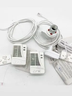 СГК-2-Б-СО+СН4 DN 15 НД