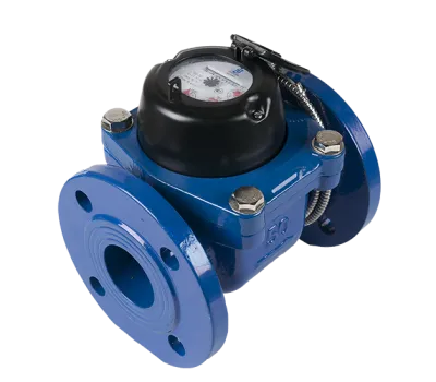 Счетчик воды СТВХ-50 ДГ