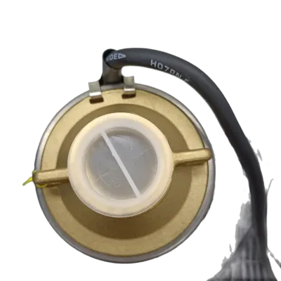 Насос бытовой центобежный БЦПЭ 0,5-25У (Китай) насосы от магазина счетчики-юг