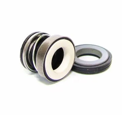 Сальник на насос 70-1 от магазина счетчики-юг