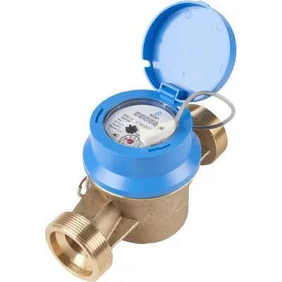 ОСВХ-40 "НЕПТУН" ДГ1 (10 л/имп)