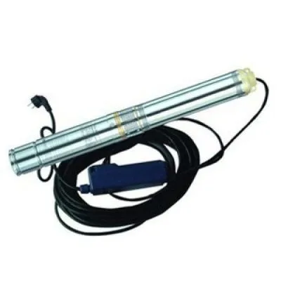 Насос Гарант БЦЭ 32 мм-85мм (Комфорт) насосы от магазина счетчики-юг