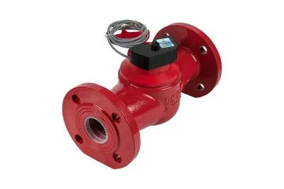 ВСКМ 90-50 Ф МИД И