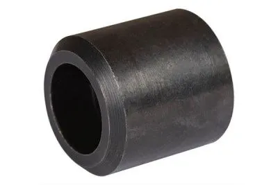 Бобышка вварная L=55мм