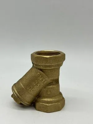 Фильтр газа ФГ-25 Фильтр газа ФГ-25