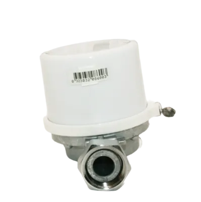 Счетчик газа ГРАНД 4 3\4  Б\К 130 мм Счетчик газа ГРАНД 4 3\4  Б\К 130 мм