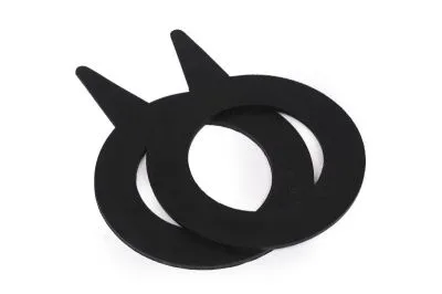 Турбинные счетчики воды GROEN WTC  Ду 125