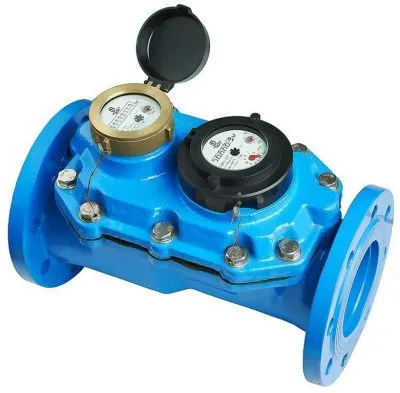 СТВК 1 80/20 (IP68)