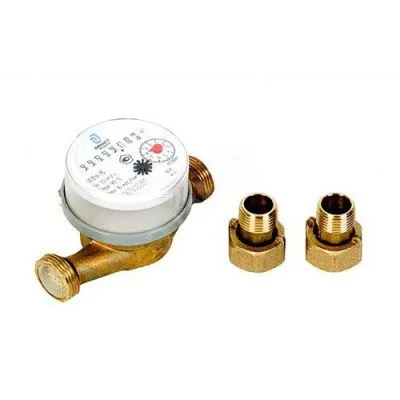 ОСВУ-15 (110 мм, с кмч с ОК)