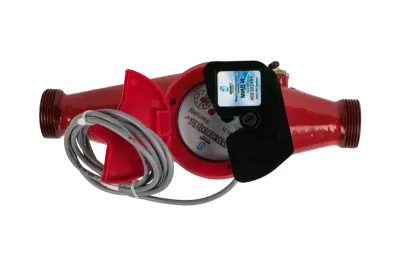 ВСКМ 90-25 МИД И