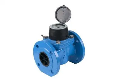 СТВХ-80 "СТРИМ" Класс "С" (IP68)