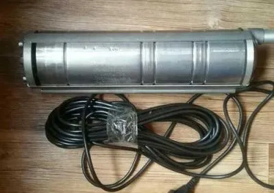 Насос Бештау НЕРЖ насосы от магазина счетчики-юг