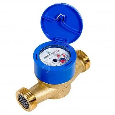 ОСВХ-32 "НЕПТУН"