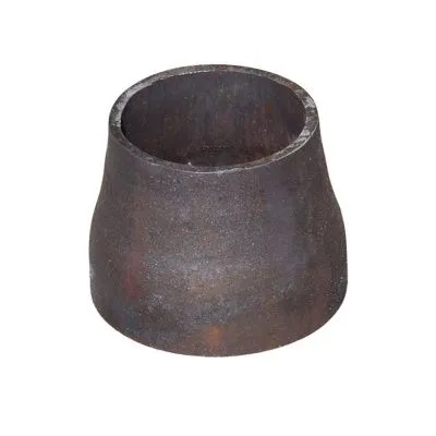 Переход стальной 25х15мм