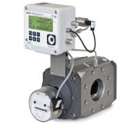 a1048884-d64b-11e6-9da6-80fa5b048492