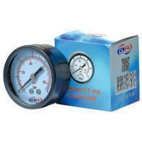 preview_Manometr_6_atm_axial_nyy_50_mm_3