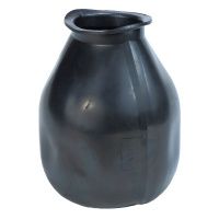 preview_Membrana_PT_024_chernaya_1