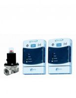 90235a77-2aa4-11e9-a2f5-80fa5b048492