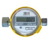 bfd0b2ac-6060-11dd-a236-001d603b29a7