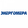 Электро счетчики ЭНЕРГОМЕРА Электро счетчики ЭНЕРГОМЕРА