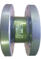 IMG-20250929-WA0047_jpeg-no-bg-preview (carve.photos) 1 (1)