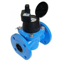 426d67f1-d51e-11e9-ab0c-206a8a02299b