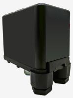 МОЕ - 2025-06-27T131823.014