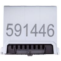 8b02a962-bb5e-11ea-925f-206a8a02299b