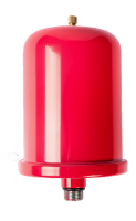 Airbrush-Image-Enhancer-1749122763792-no-bg-preview (carve.photos)