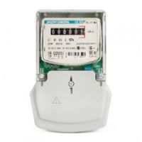 f78937bd-30fd-11e9-a2f5-80fa5b048492