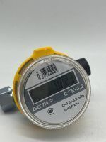 photo_5370664726440307884_y