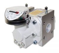 e34a8379-b441-11e9-b473-206a8a02299b