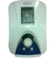 Загружено с сайта