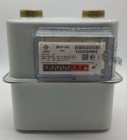 photo_2024-03-15_14-45-25