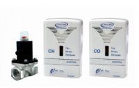 c095d42b-c283-11ea-a3b1-6c71d9de35f8