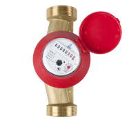 u5e74iov3xv010xdigb95zw2s0b2xmnu