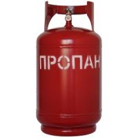 Загружено с сайта