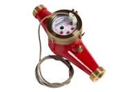 d996d37f-259c-11ec-908b-6c71d9de35f8