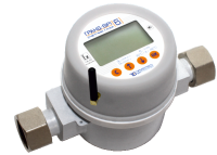 assets_images_prod_new_grand_SPI_foto_SPI_tlm_grand_spi_tlm_6.png.efcc097d00fa4d22fd38e209ecaf1253