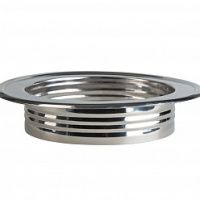 44bbc7eb-2c35-11e9-9e41-206a8a02299b