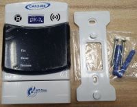 5ed8f744-0602-11ea-9938-6c71d9de35f8