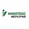 Электро счетчики МЕРКУРИЙ Электро счетчики МЕРКУРИЙ