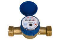 f8fdc78e-9462-11eb-b32b-206a8a02299b