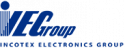IEGroup