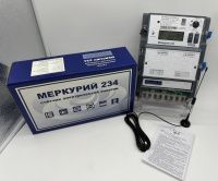 Изображение WhatsApp 2025-08-12 в 09.19.15_4de37822