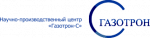Газотрон-С